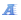 [少儿资源] 儿童英语绕口令398个，简单好记！5868 作者:wx_32baa1952b 帖子ID:272572 