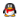 [少儿资源] 儿童英语绕口令398个，简单好记！5055 作者:wx_32baa1952b 帖子ID:272572 