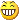 少儿西班牙语百科图解单词书1214 作者:wx_6f11cc65d8 帖子ID:273504 